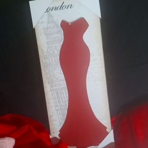 Stufio 5 art painting